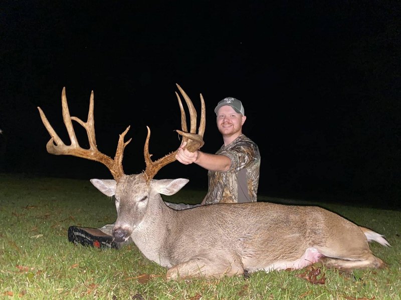 2020-TX-WHITETAIL-TROPHY-HUNTING-RANCH (18).jpg